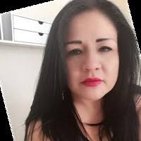 50+ "Veronica Mosqueda" profiles