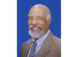 Elmer Olin Lewis Jr. Obituary (2024)