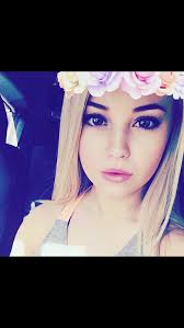 itvthismorning #NOanimaltesting !! Animals are different to humans who says  the testing will even work? What about stem cell research ...