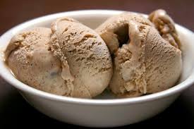 Cinnamon Vanilla Bean Ice Cream Recipe Recipe Cinnamon Ice Cream Cinnamon Ice Cream Recipe Coffee Ice Cream Recipe
