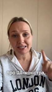 Yesterday our team @mintsyfra.official lead by @michael.fedorov had a  productive working meeting with the International Monetary Fund delegation  in Ukraine. We presented Gavin Gray, Trevor Lessard, Geoffrey Keim,  Klaus-Peter Hellwig, C. Priscilla