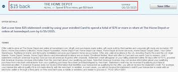 Home depot gift card balance check online. Home Depot Gift Card Balance Home Decor