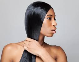 Human Hair Wigs 專案:: Photos, videos, logos, illustrations and branding ::  Behance