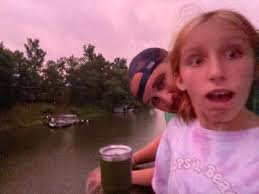 Joey Valekis, Realtor at ARC Realty