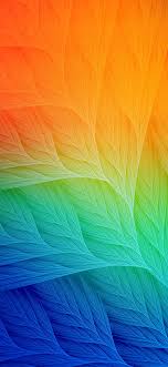 Search your top hd images for your phone, desktop or website. 60 Latest High Quality Iphone 11 Wallpapers Backgrounds For Everyone Designbolts