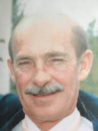 William Raymond Abney (1941-2002)