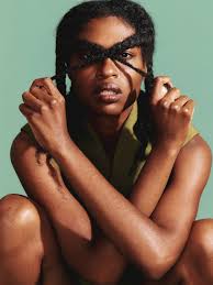 So very proud to have been a part of the cast for this incredible project  "CIVIL SERVICE" having its world premiere this weekend (July 26) at Indy  Shorts @heartlandfilm part of the