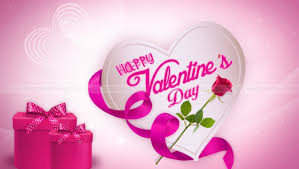 Only a super mom can do everything you do and still look amazing every day! Happy Valentines Day Quotes Wishes Messages For Him Her