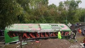 14.01.2022 · setelah sempat buron, polisi meringkus fh di kecamatan banguntapan, kabupaten bantul, daerah istimewa yogyakarta, kamis (13/1) malam. Yim 5j Sfhc35m