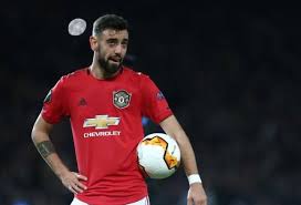 Bruno fernandes y joao cancelo han compartido la publicación añadiendo el centrocampista los la diferencia es que cancelo y bruno fernandes podrían tener que disputarla con sus clubes. Top 10 Facts About Bruno Fernandes Lifestyle Girlfriend Childhood Car Career Networth Etc