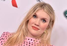 5 reasons to be excited about Andrew Lloyd Webber's Cinderella