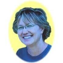 Karen A. Doyle Obituary