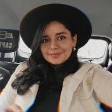 Página 1: Ingeniería Ambiental (INA-USFQ) Ciencia y Tecnología Para un  Mundo Mejor Informe Anual 2022 Página 2: Ingeniería