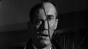 Image result for Alfred Hitchcock camera angles