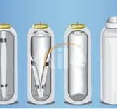 What is the bag on the valve(BOV) technology? - Aile