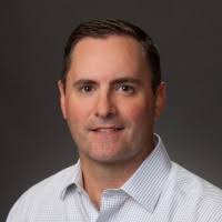 70+ "Gaudet" profiles