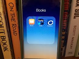 $100 off at amazon we may earn a commission for purchases using our. How To Read Ebooks On Your Iphone