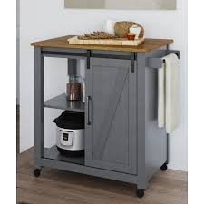 kitchen cart, rolling kitchen island