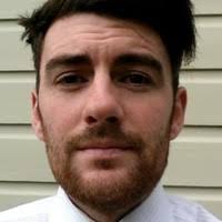 NorthCloud (New Zealand) Information