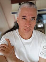 So I was told to post