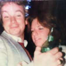 Why is it that when a post says name ONE of something, there's always that  ONE person that names 20! 😫