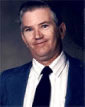 Obituary information for Mackie Thornton Jr.