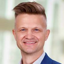 ANNUAL REPORT FY2021