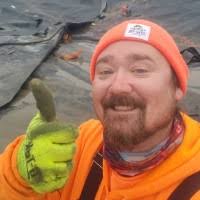 40+ "Craft Jr" profiles