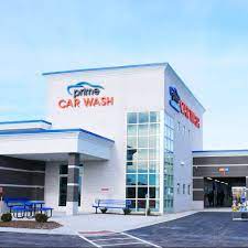Prime Car Wash - Jacksonville - Home Facebook