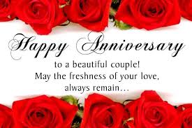 10 Christian Wedding Anniversary Quotes Quotesgram