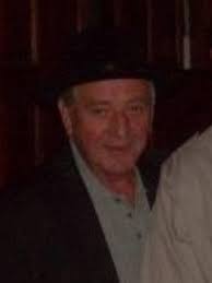 Con kennedy high block Summer project every year oliver bond 💯👌