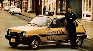 Image result for Brown 1978 Fleet