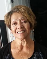 Diana Maria Garcia Gil Obituary August 2, 2023