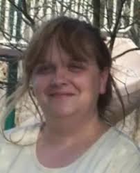 Elizabeth A. Ray Obituary (2025)