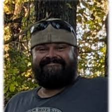 Yancey Fredrick Johnson Obituary October 26, 2021