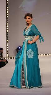 صور ازياء مغربية 2020 ازياء مغربية 2020 قفطان مغربي 2020 ازياء صور بنات 2020 Asian Style Dress Moroccan Dress Maxi Dress Wedding