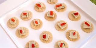 While some of the flour alternatives may seem difficult to find, you may be. Tips For Hosting An Allergy Friendly Dinner Party Daiya Foods Deliciously Dairy Free Cheeses Meals More