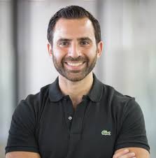 Magnitt is a Platform that the Founders of all MENA-based Startups Need to  Know