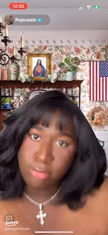 Terry Joe & Daniel M: Insights into Their Dynamic