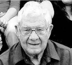 Jerry Tedrick's Instagram, Twitter & Facebook