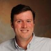 Brett Burrell Email & Phone Number