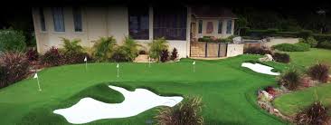 For golfers who cannot get enough of the game, a backyard putting green is the ultimate upgrade to a golf course mechanics routinely use dial calipers to insure the rollers of the cutting unit are true. Artificial Grass Golf Putting Greens In California Back Nine Greens
