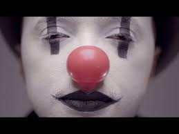 Youtube Sonnerie Musique Gratuite Soprano Chanteur Chanson Clown