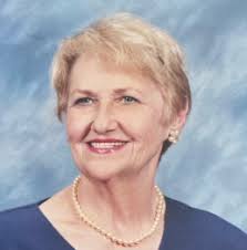 Joanne VanBeber Obituary (2024)