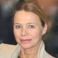 50+ 'Pabst' profiles