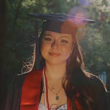 UNCG Voice (@uncgvoice) • Instagram photos and videos