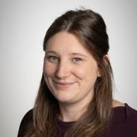 1100+ "Grubb" profiles