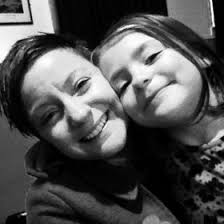 Clare Lowe Van Leeuwen (clare1000)