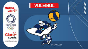 Si les gusto el video! Resultado Argentina Vs Francia Video Resumen Ver Voleibol Juegos Olimpicos 2021