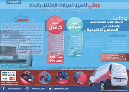 Your local sales & service representatives have what you need for a successful car wash. Washee On Twitter Washee Mobile Steam Car Wash Riyadh Whatsapp 0565620020 Service